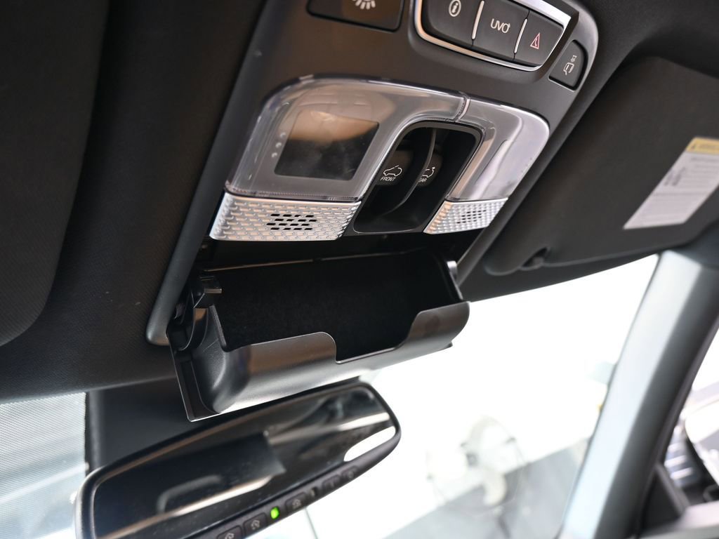 Used 2022 Kia Telluride SX w/ Towing Package image 33