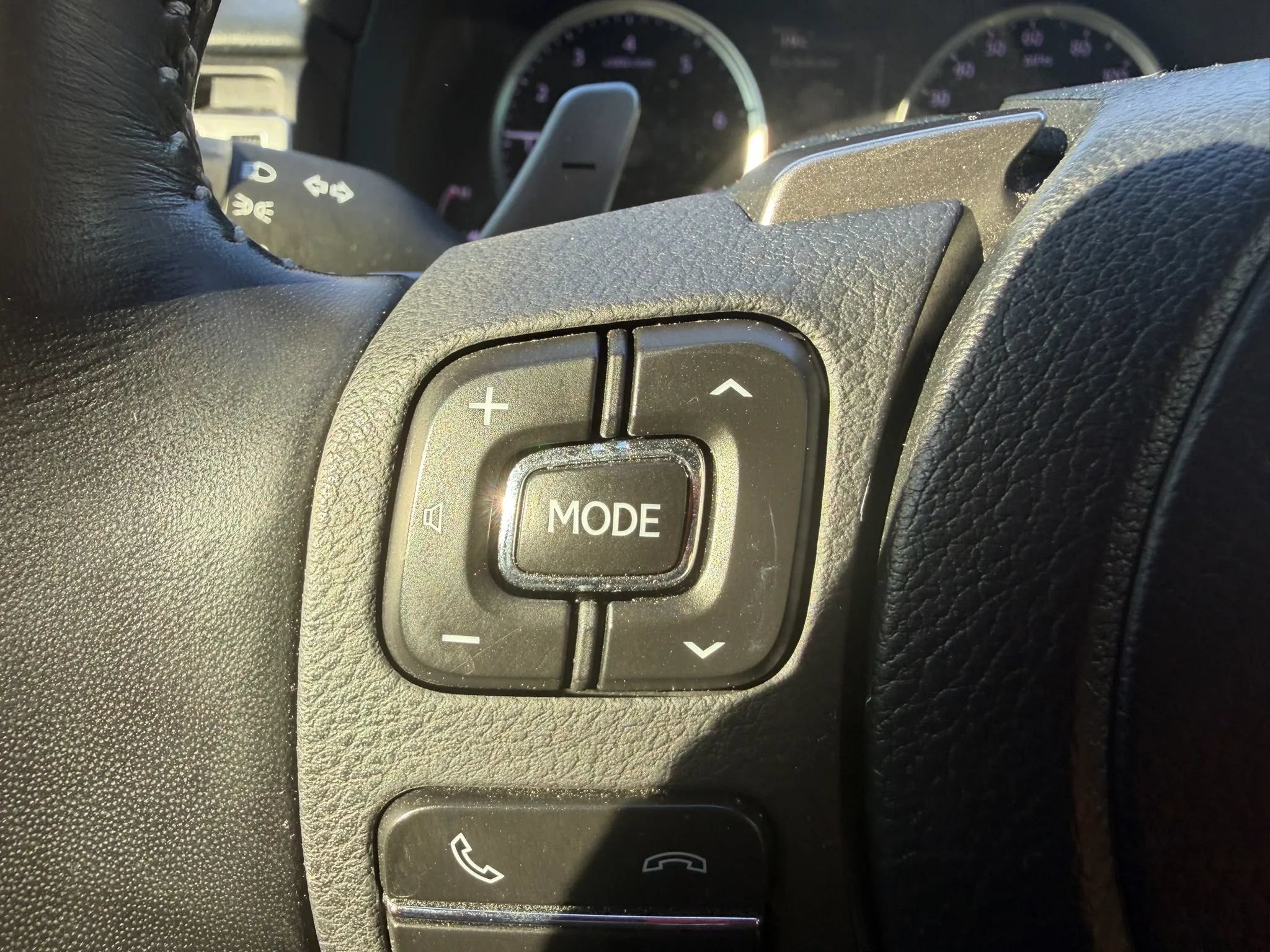 Used 2021 Lexus RC 300 AWD image 13