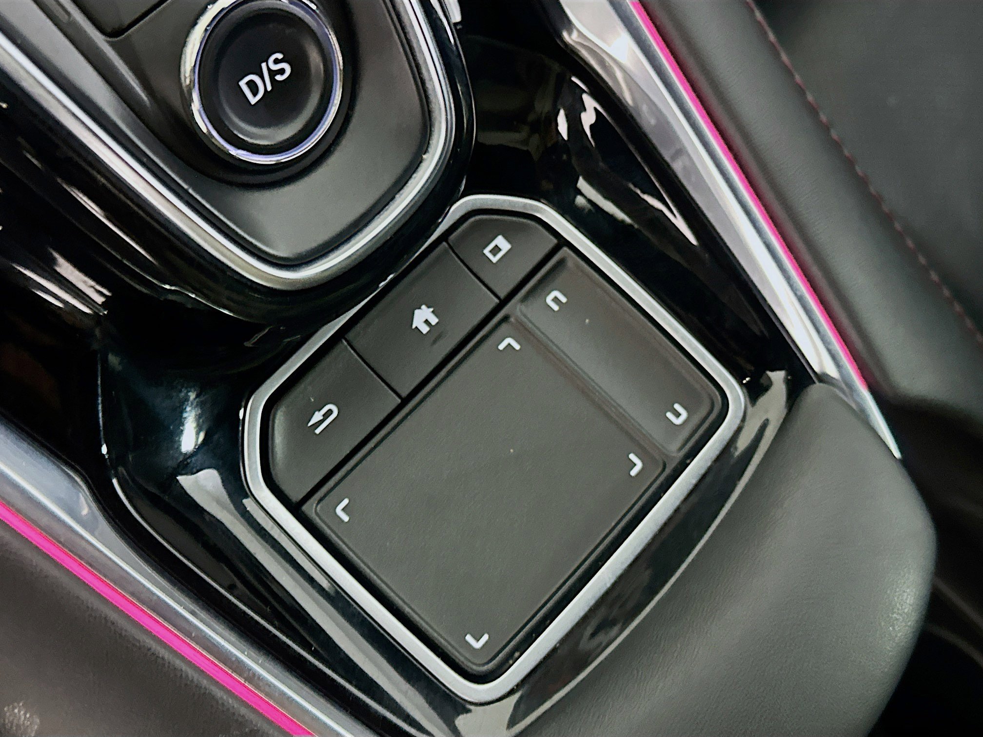 Used 2022 Acura RDX A-Spec image 25