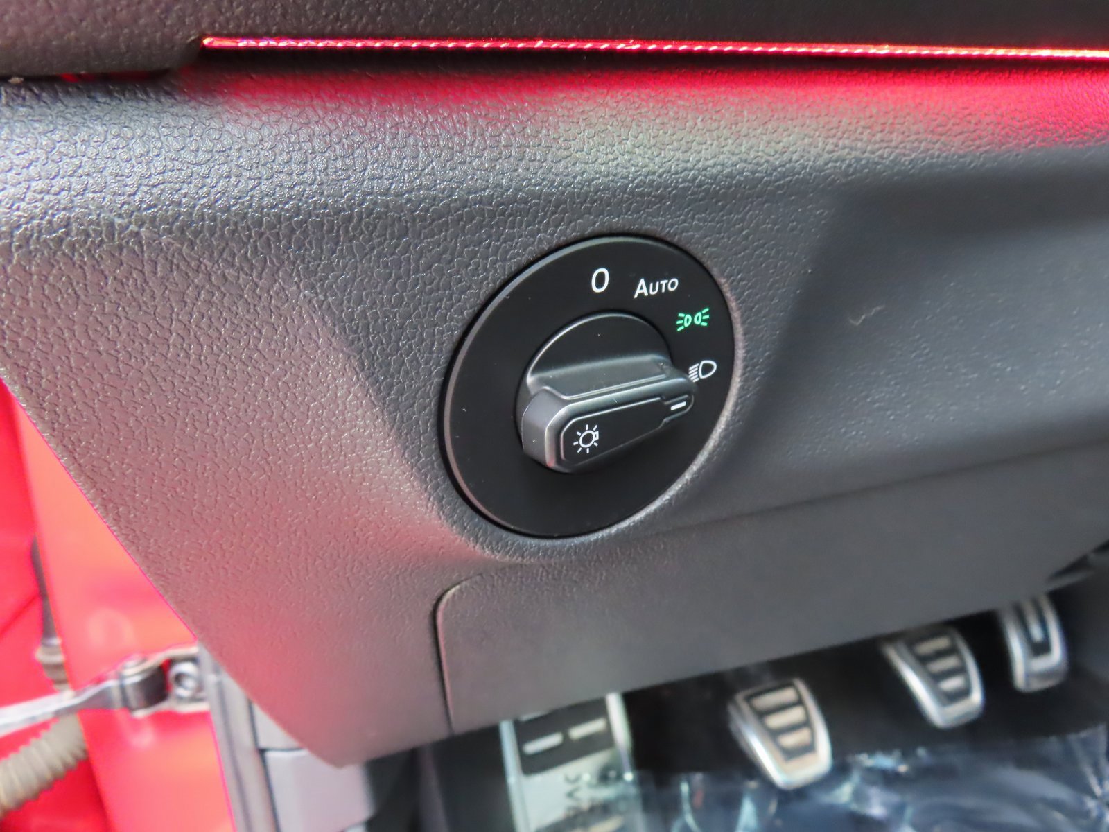 Used 2019 Volkswagen Jetta GLI Autobahn image 13