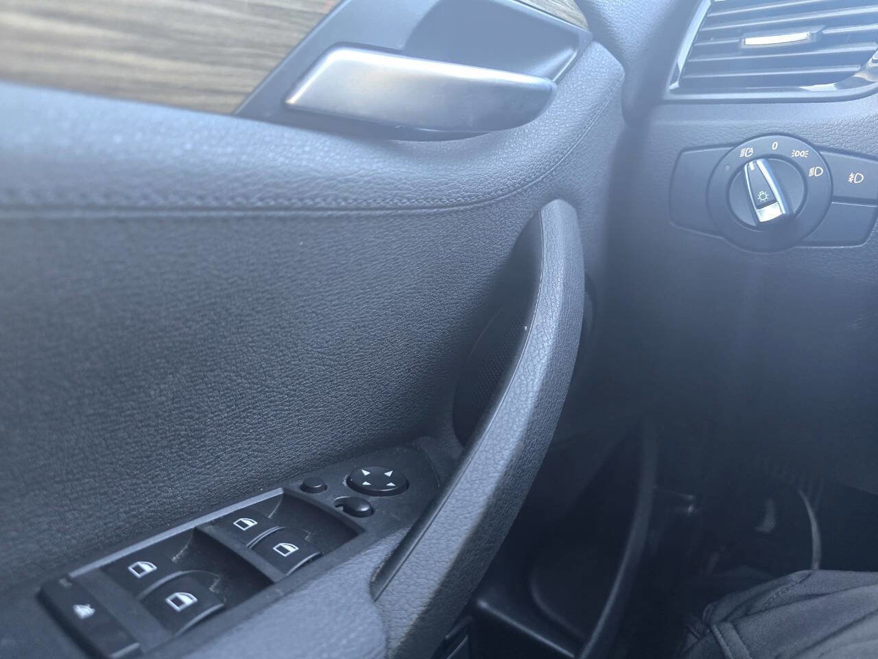 Used 2013 BMW X1 xDrive28i w/ Premium Pkg image 42