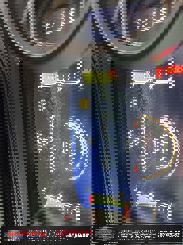 New 2026 Jeep Wrangler Sport image 28