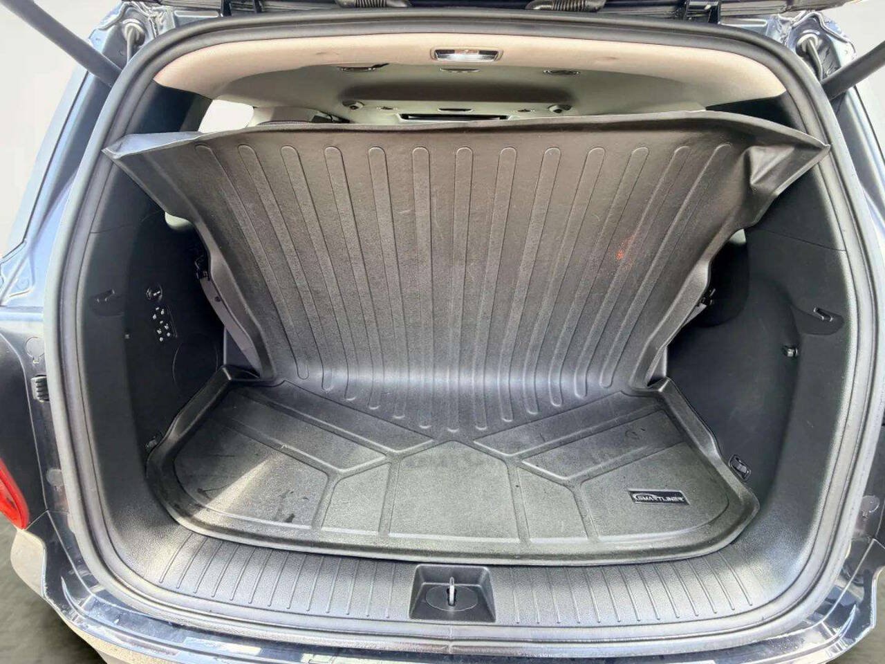 Used 2022 Hyundai Palisade SEL AWD/4WD image 8