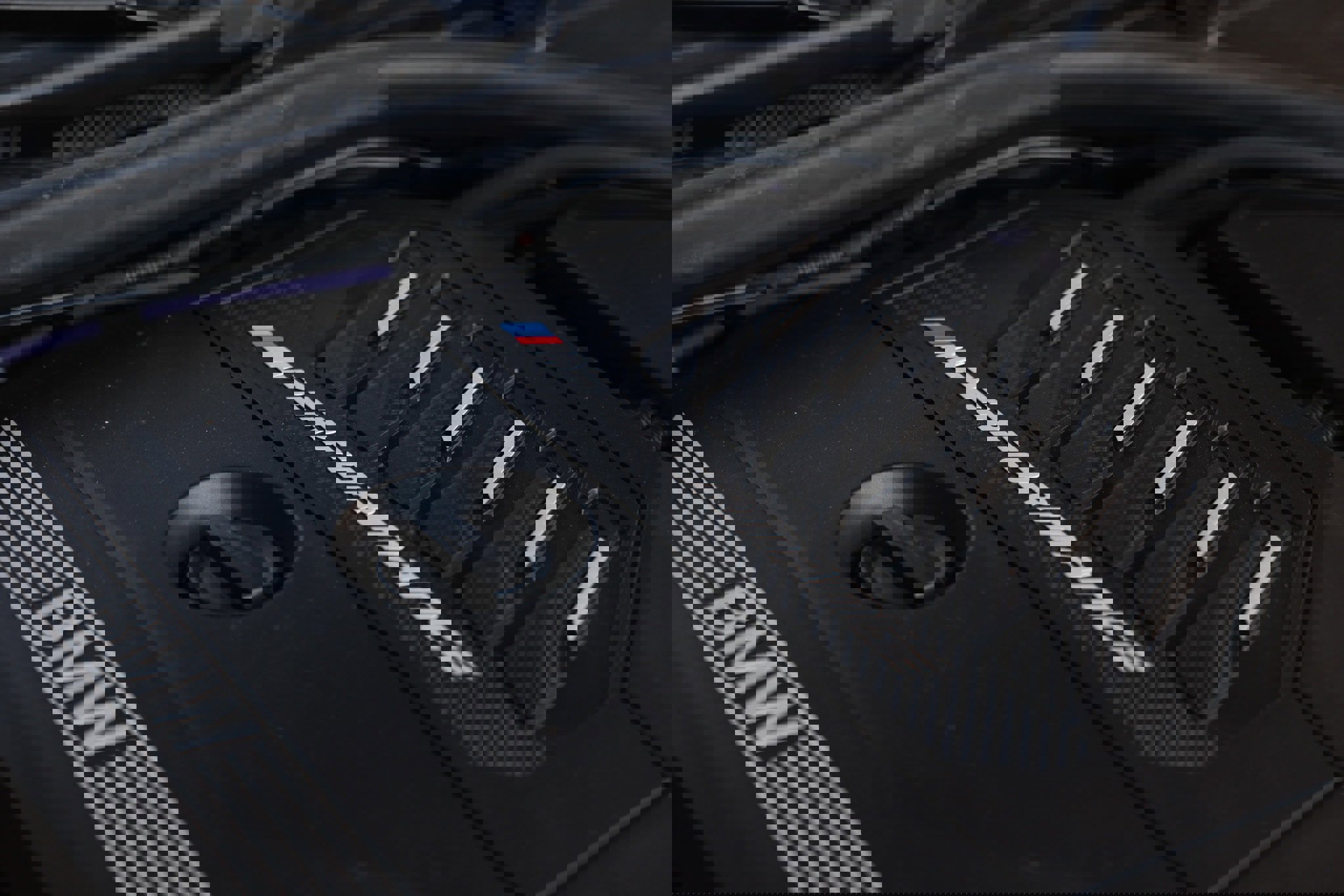 Used 2022 BMW M340i w/ Premium Package image 56