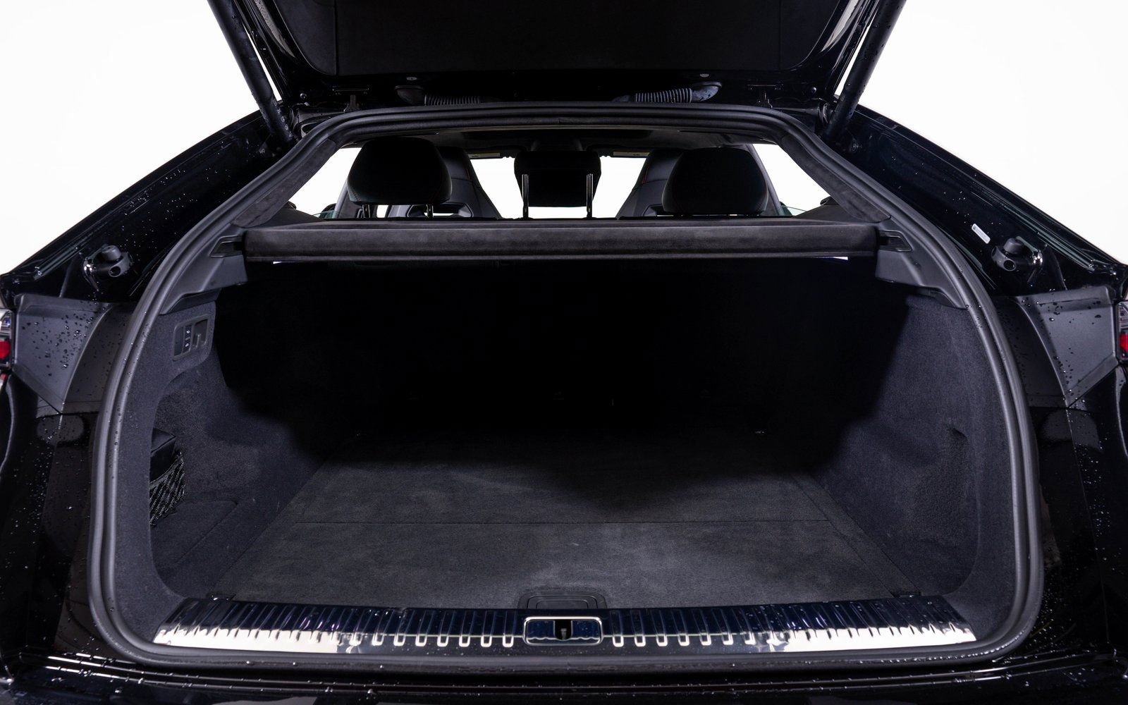 Used 2024 Lamborghini Urus S image 22