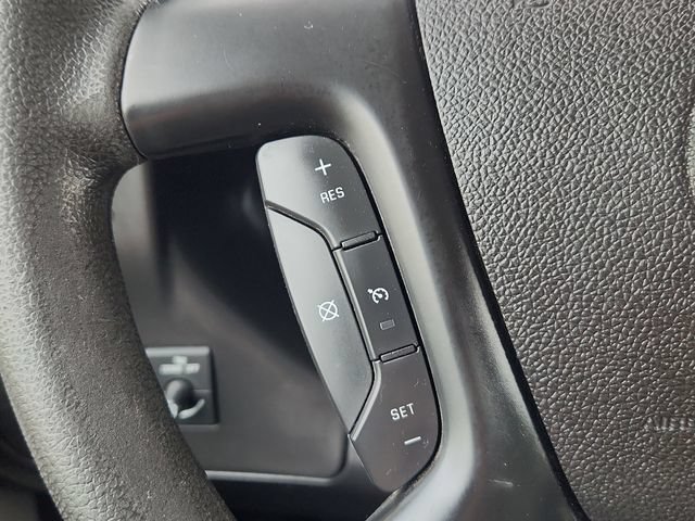 Used 2013 Chevrolet Express 3500 Extended RWD image 36