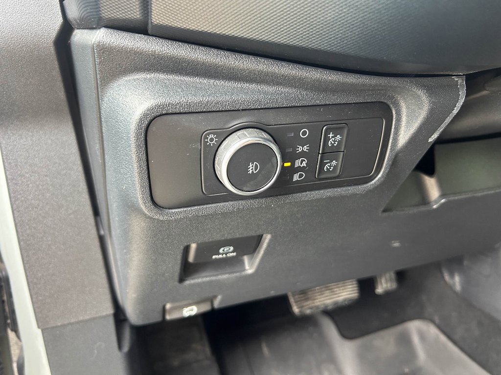 Certified 2022 Ford Bronco Outer Banks image 10