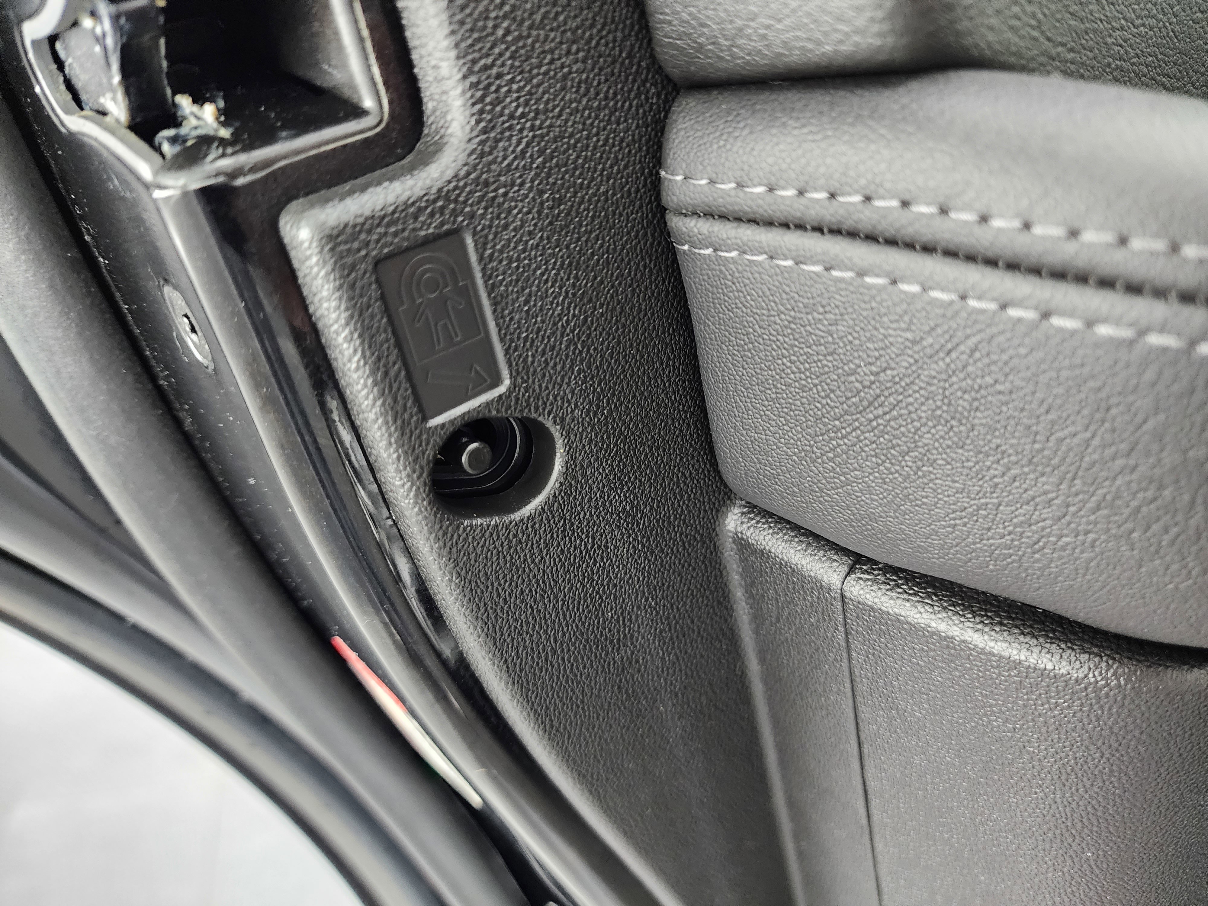 Used 2020 Cadillac XT5 Premium Luxury image 36