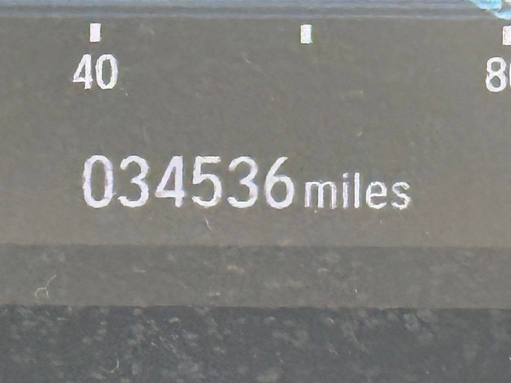 Certified 2018 Honda Civic EX-T image 23