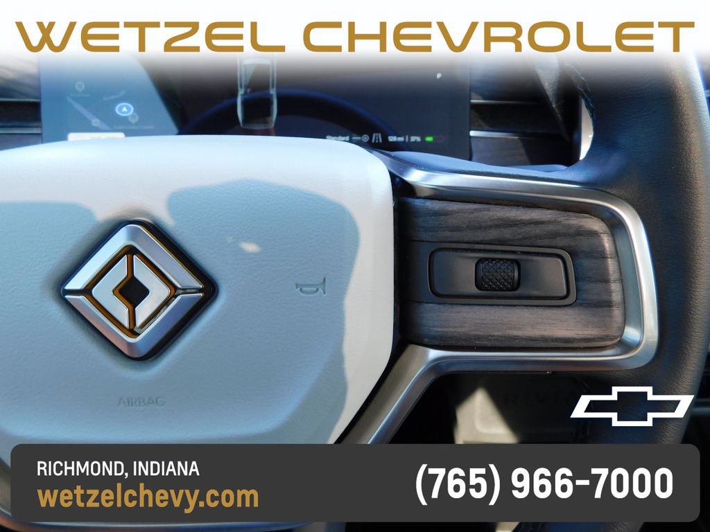 Used 2023 Rivian R1T Adventure Dual AWD/4WD image 18