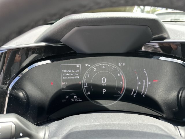Used 2026 Lexus NX 350 AWD w/ Cold Area Package image 15