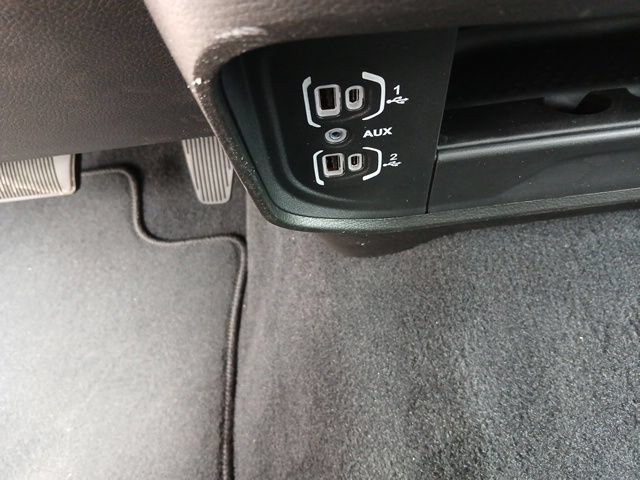 New 2026 RAM 2500 Tradesman AWD/4WD image 41