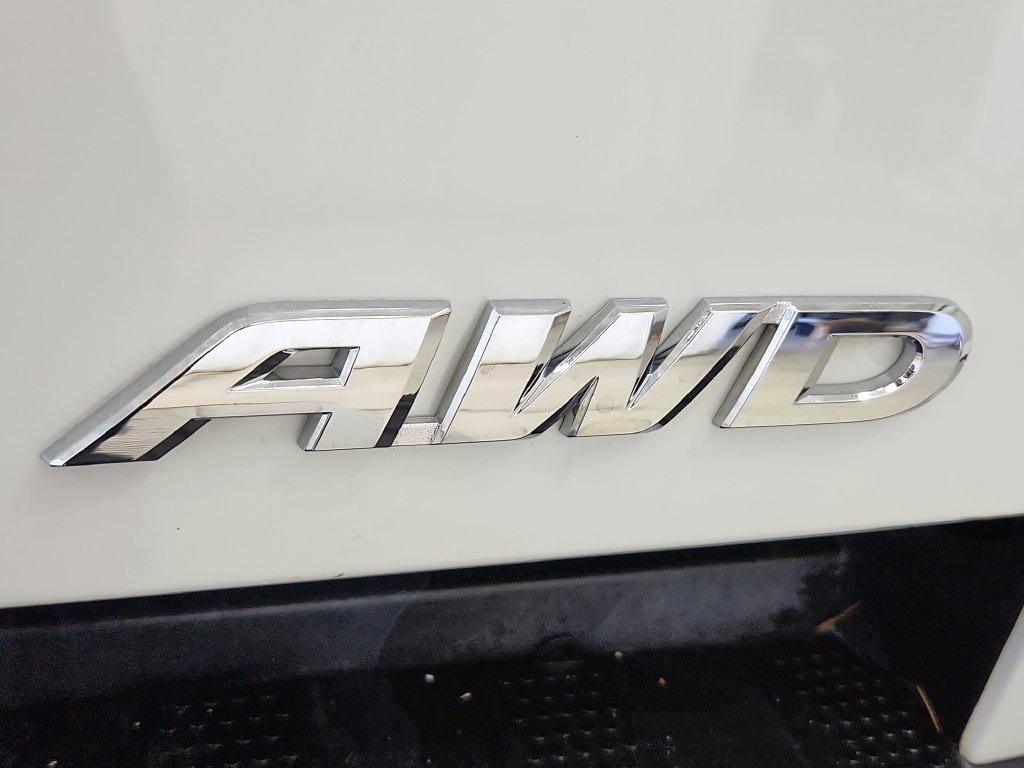 Used 2020 Honda Ridgeline RTL-E image 32