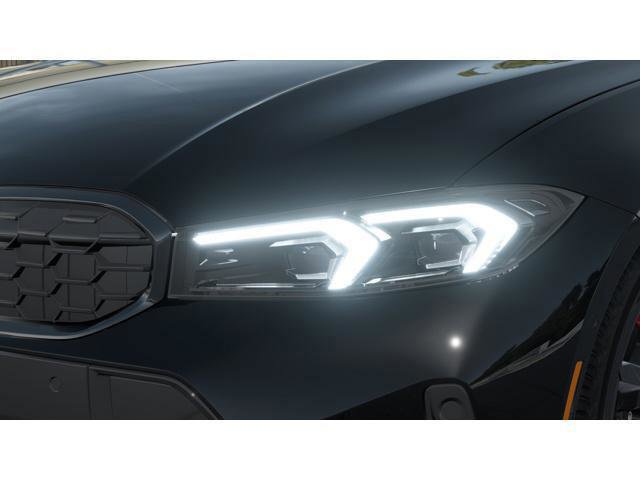 New 2026 BMW M340i w/ Premium Package image 6