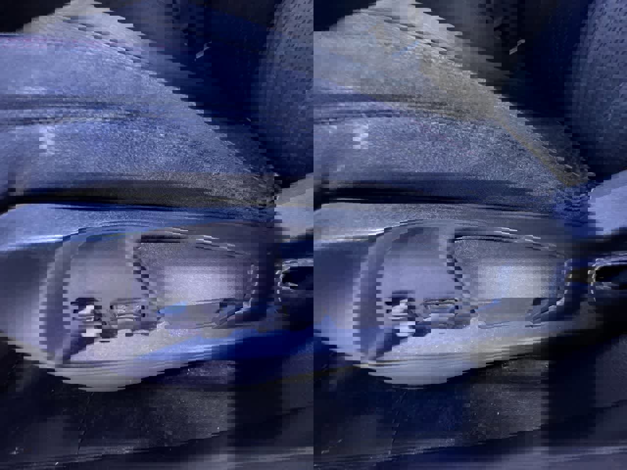 Used 2014 GMC Terrain SLE image 13