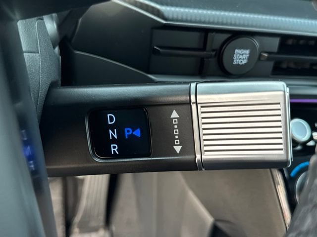 New 2026 Hyundai Santa Fe Calligraphy image 14