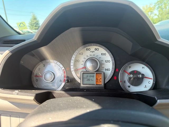 Used 2009 Honda Pilot EX-L image 13