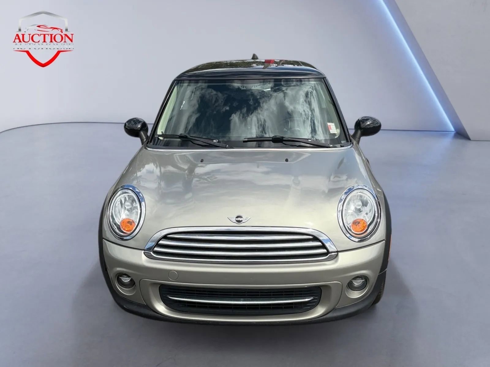 Used 2011 MINI Cooper Hardtop image 8