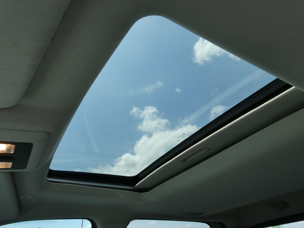 Used 2018 RAM 1500 Big Horn image 26