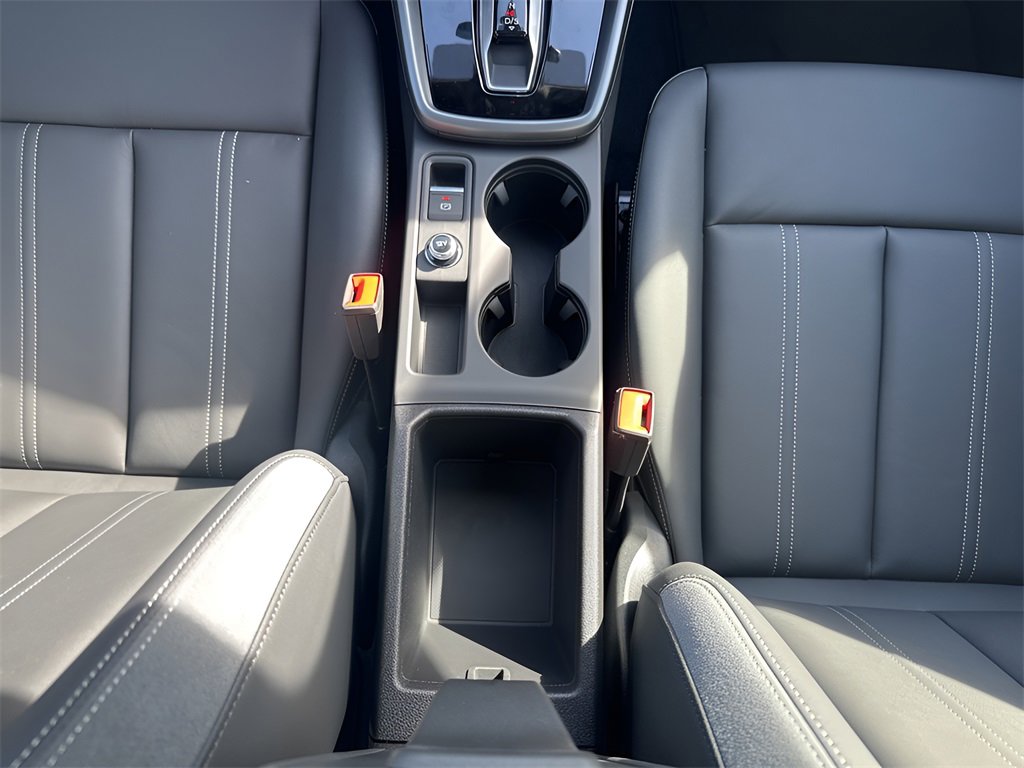 New 2025 Audi A3 2.0T Premium image 20