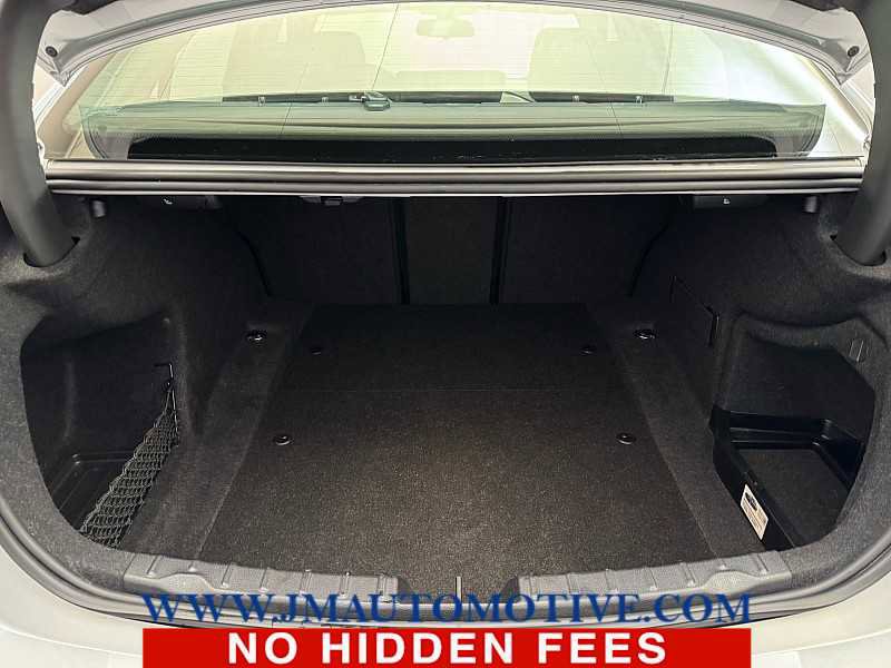 Used 2015 BMW 328i xDrive Sedan image 17