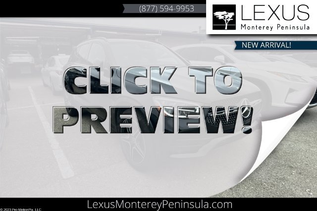 Used 2022 Mercedes-Benz GLC 300 4MATIC