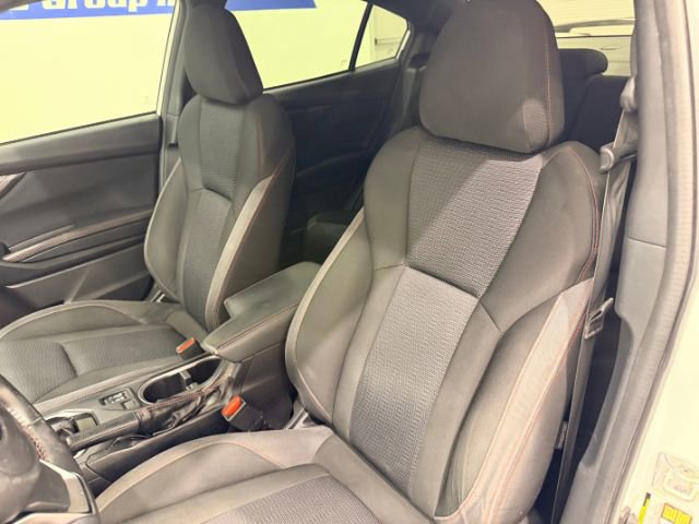 Used 2018 Subaru Impreza 2.0i Sport w/ Popular Package #1 AWD/4WD image 26