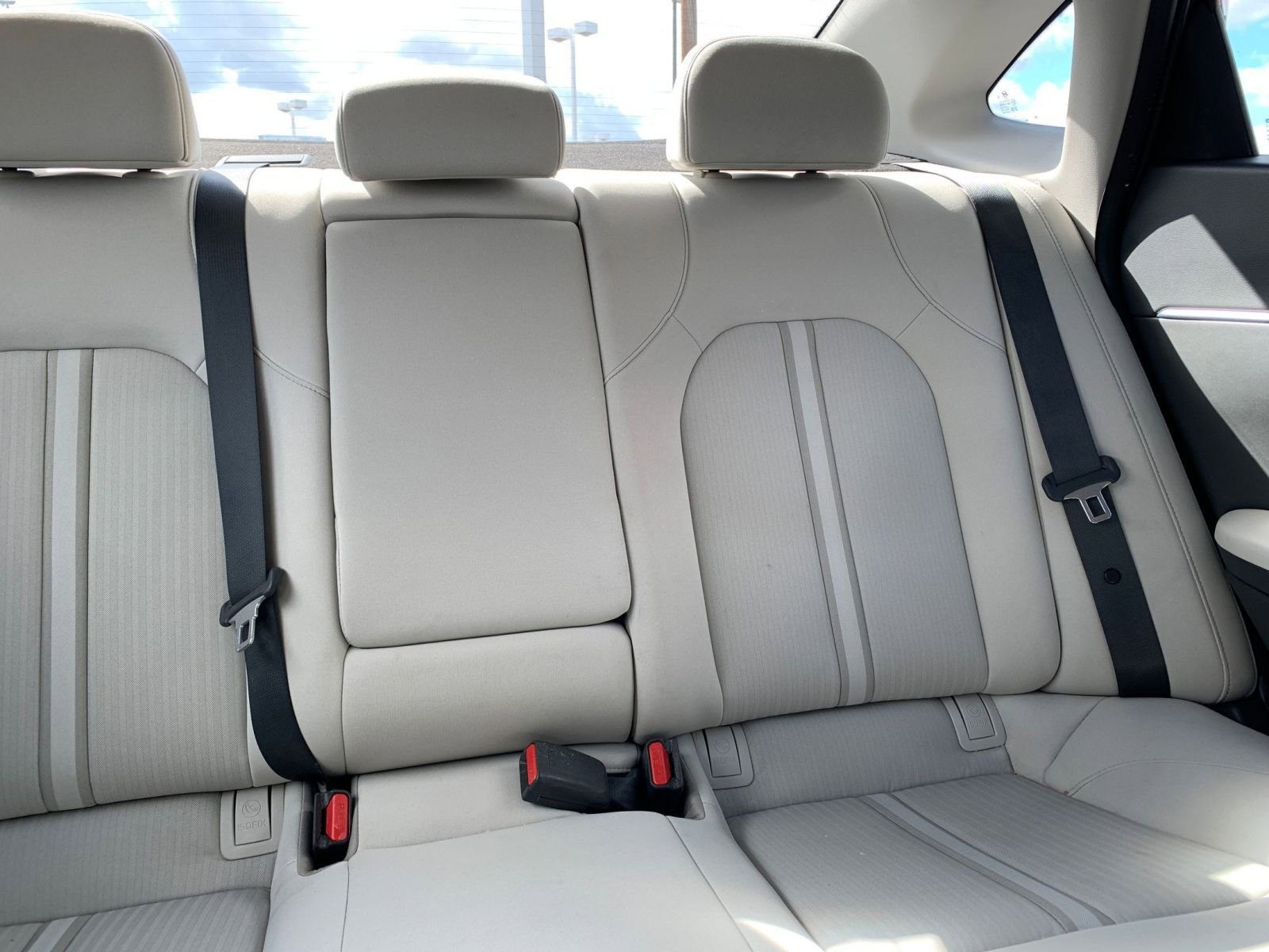 Used 2025 Hyundai Sonata SEL image 38