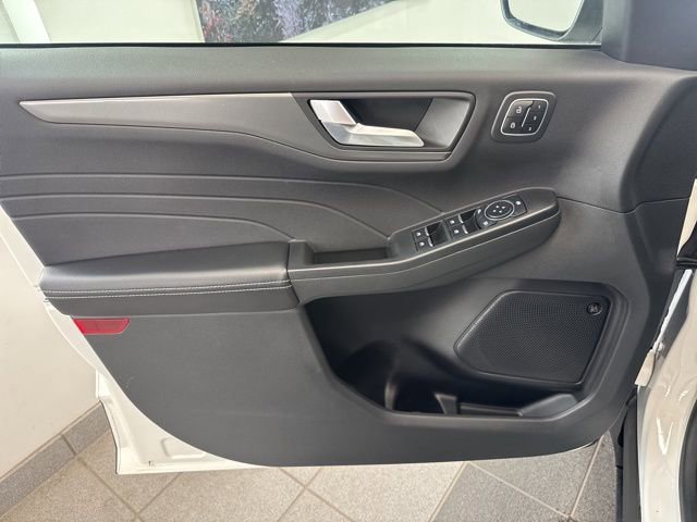 Used 2023 Ford Escape Active w/ Tech Pack #2 image 20