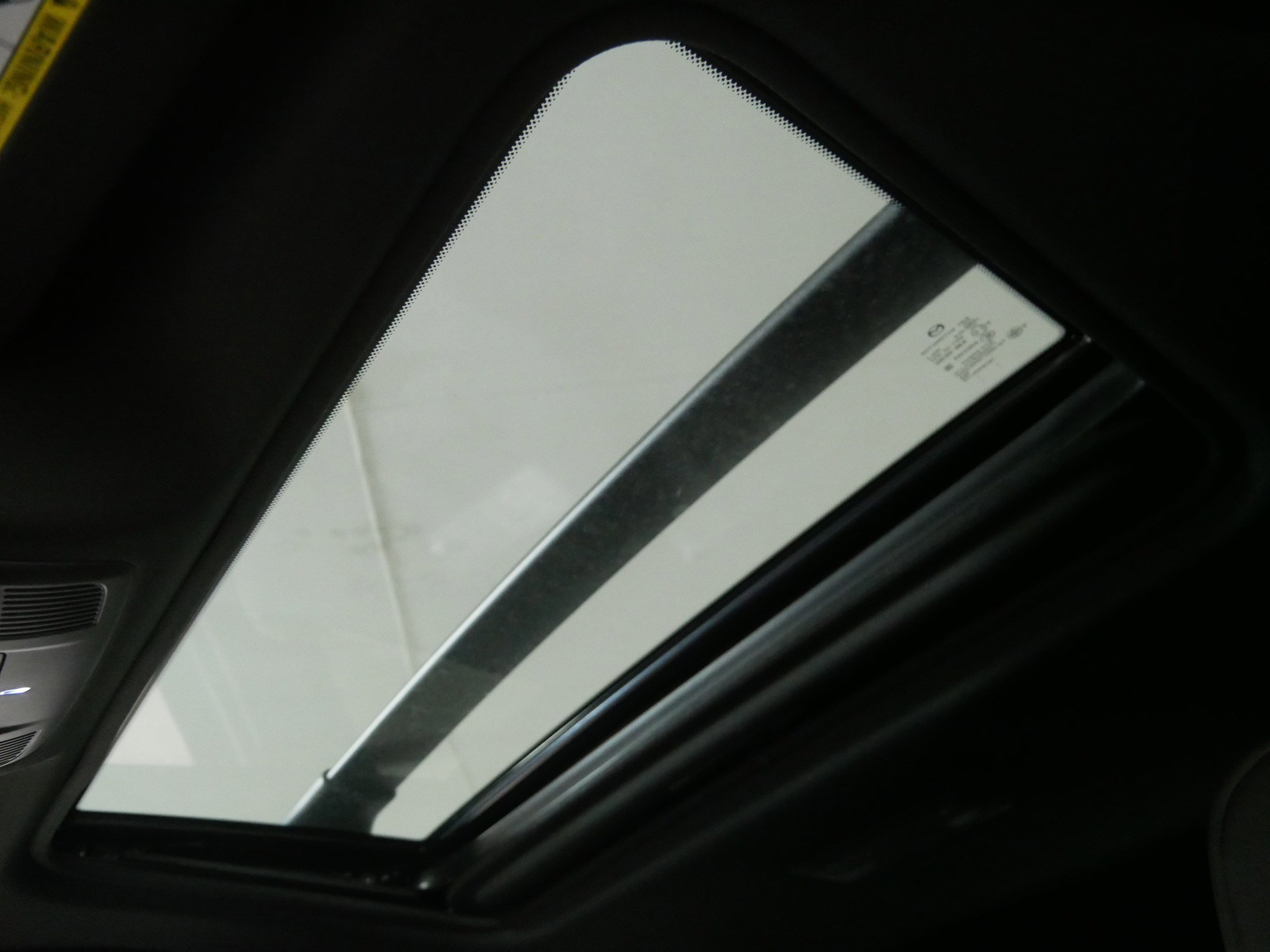 New 2025 MAZDA CX-5 Signature image 8