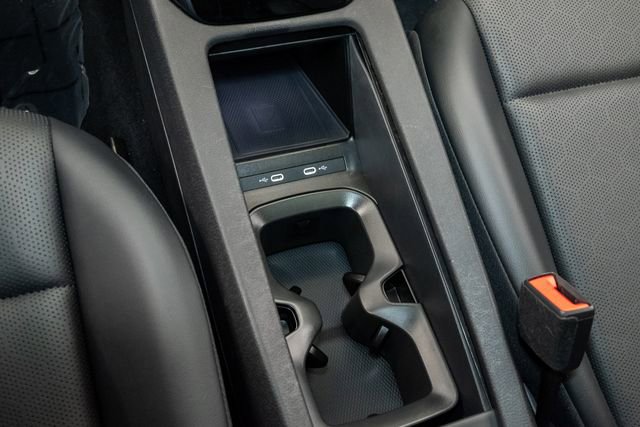 Used 2022 Volkswagen ID.4 Pro S image 20