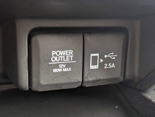 Used 2019 Honda Pilot Touring image 25