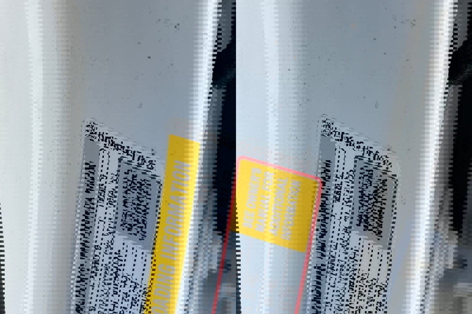 Used 2015 Chevrolet Tahoe LS w/ Max Trailering Package AWD/4WD image 37