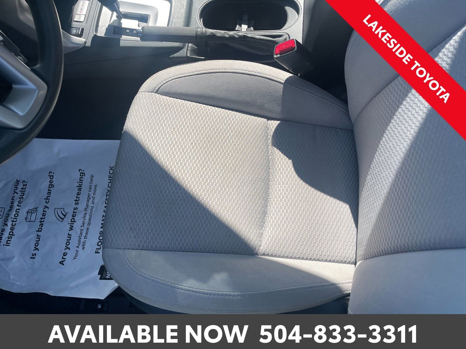 Used 2018 Subaru Forester 2.5i Premium image 30