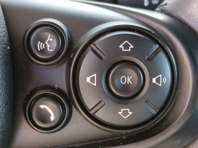 Used 2019 MINI Cooper Convertible FWD image 21