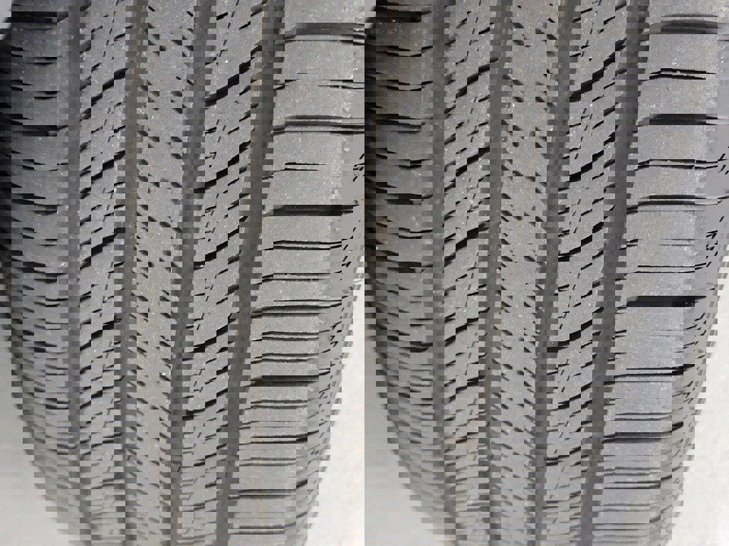 Used 2020 Ford Fusion Energi Titanium image 33