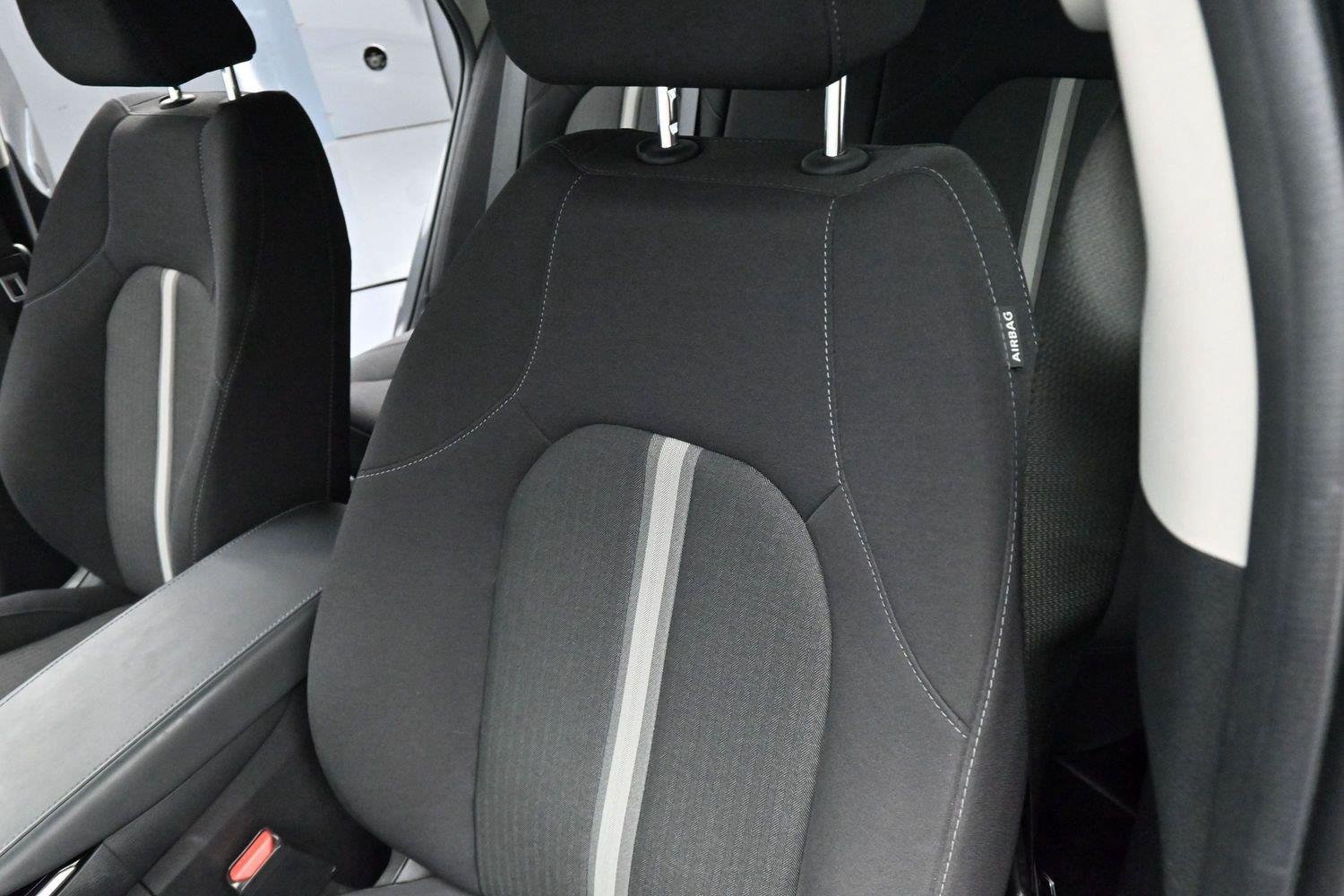 Used 2022 Hyundai Sonata SEL FWD image 14