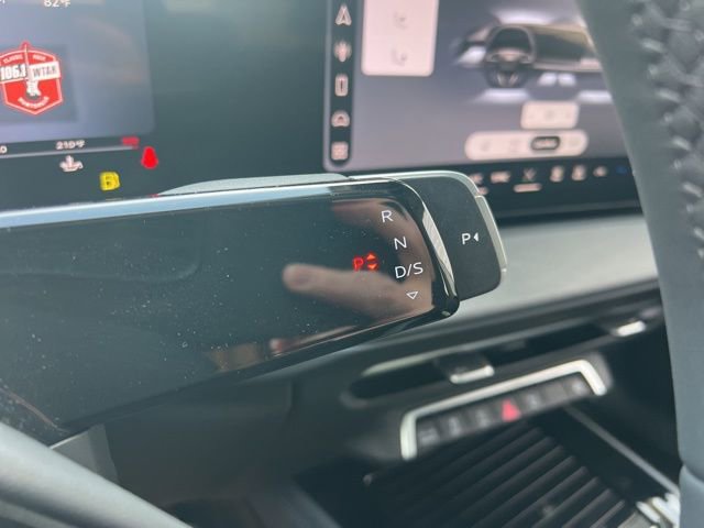 New 2026 Audi Q3 quattro 2.0T image 19