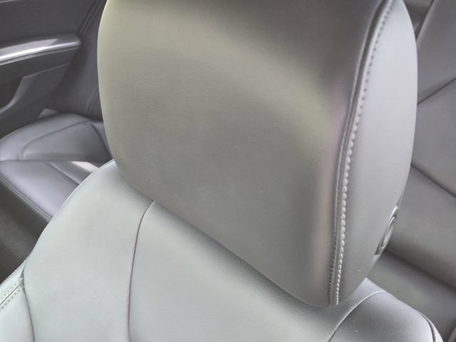 Used 2024 Cadillac CT5 Luxury RWD image 15