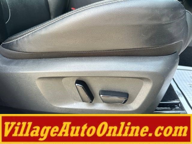 Used 2021 Nissan Rogue SL w/ Premium Package AWD/4WD image 42