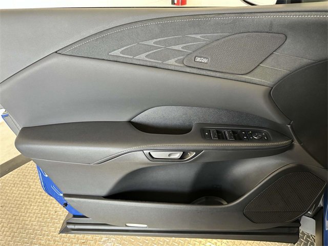 Certified 2023 Lexus RX 350 AWD image 20