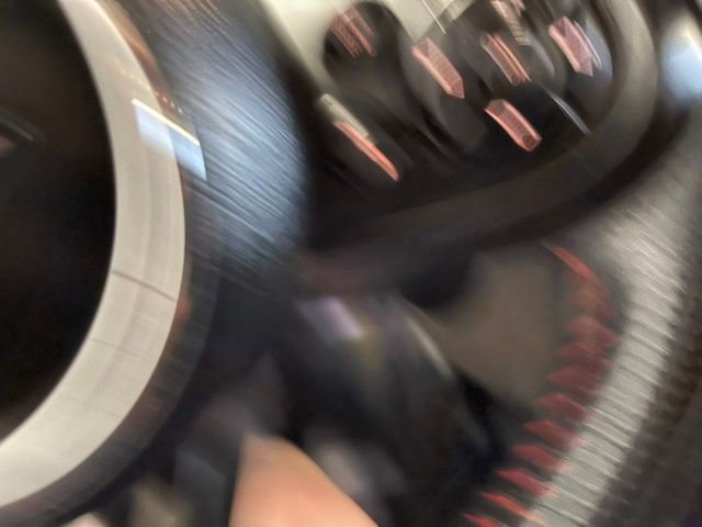 Used 2019 MINI Cooper S w/ Storage Package image 27