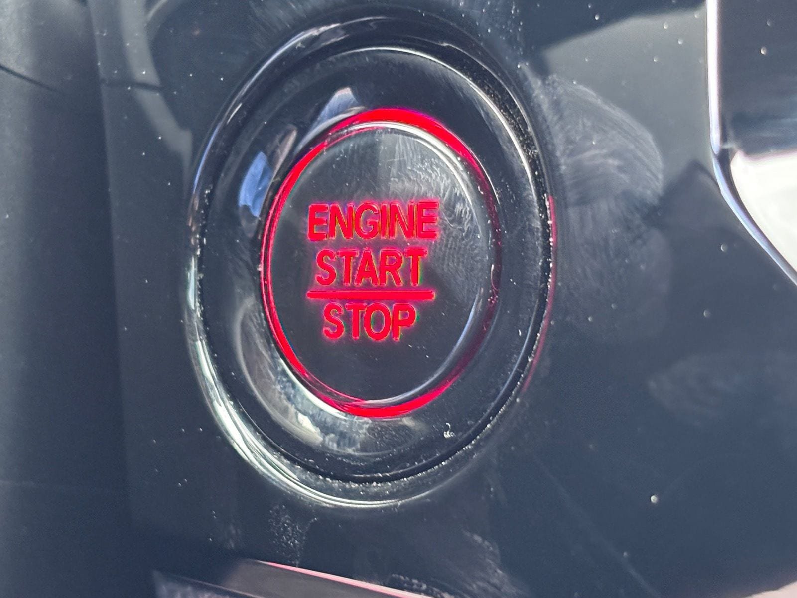 Certified 2024 Honda Civic EX-L image 34