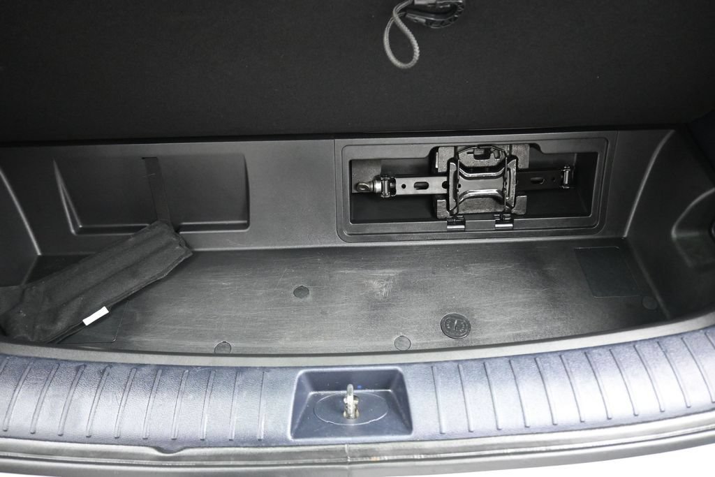 Used 2022 Hyundai Palisade Limited FWD image 70