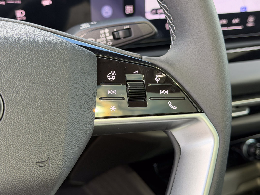 New 2026 Audi A5 Premium Plus AWD/4WD image 23