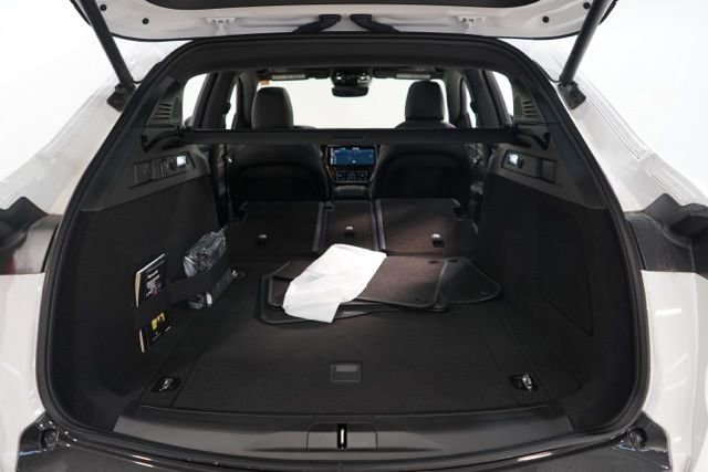 New 2025 Maserati Grecale Modena image 33