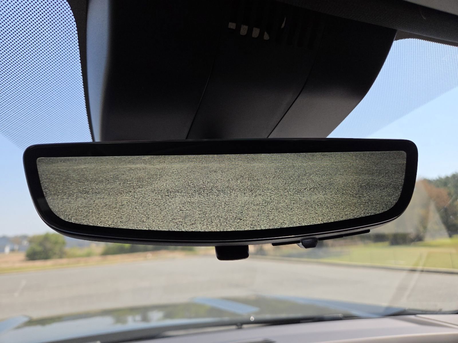 New 2026 GMC Yukon AT4 Ultimate image 18