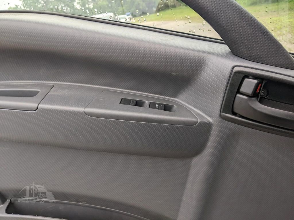 New 2025 Isuzu NQR image 6