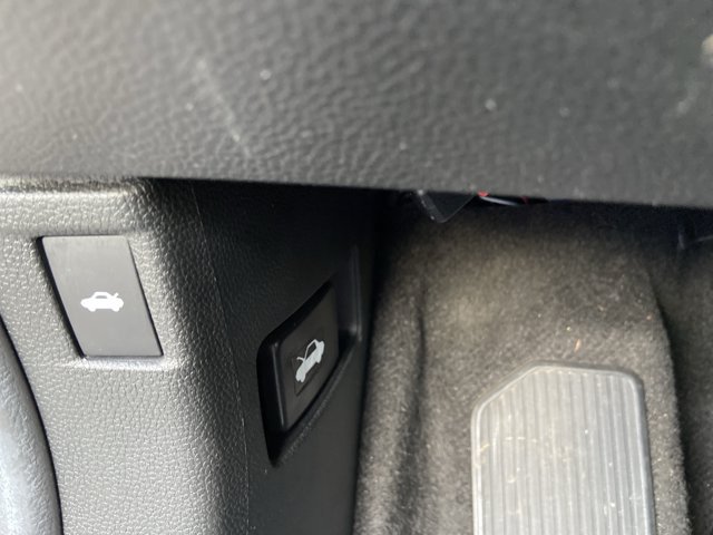 Used 2024 Honda Accord EX image 44