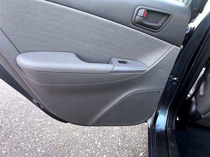 Used 2010 Hyundai Sonata SE image 25